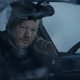 Jesse Plemons in I’m Thinking Of Ending Things
